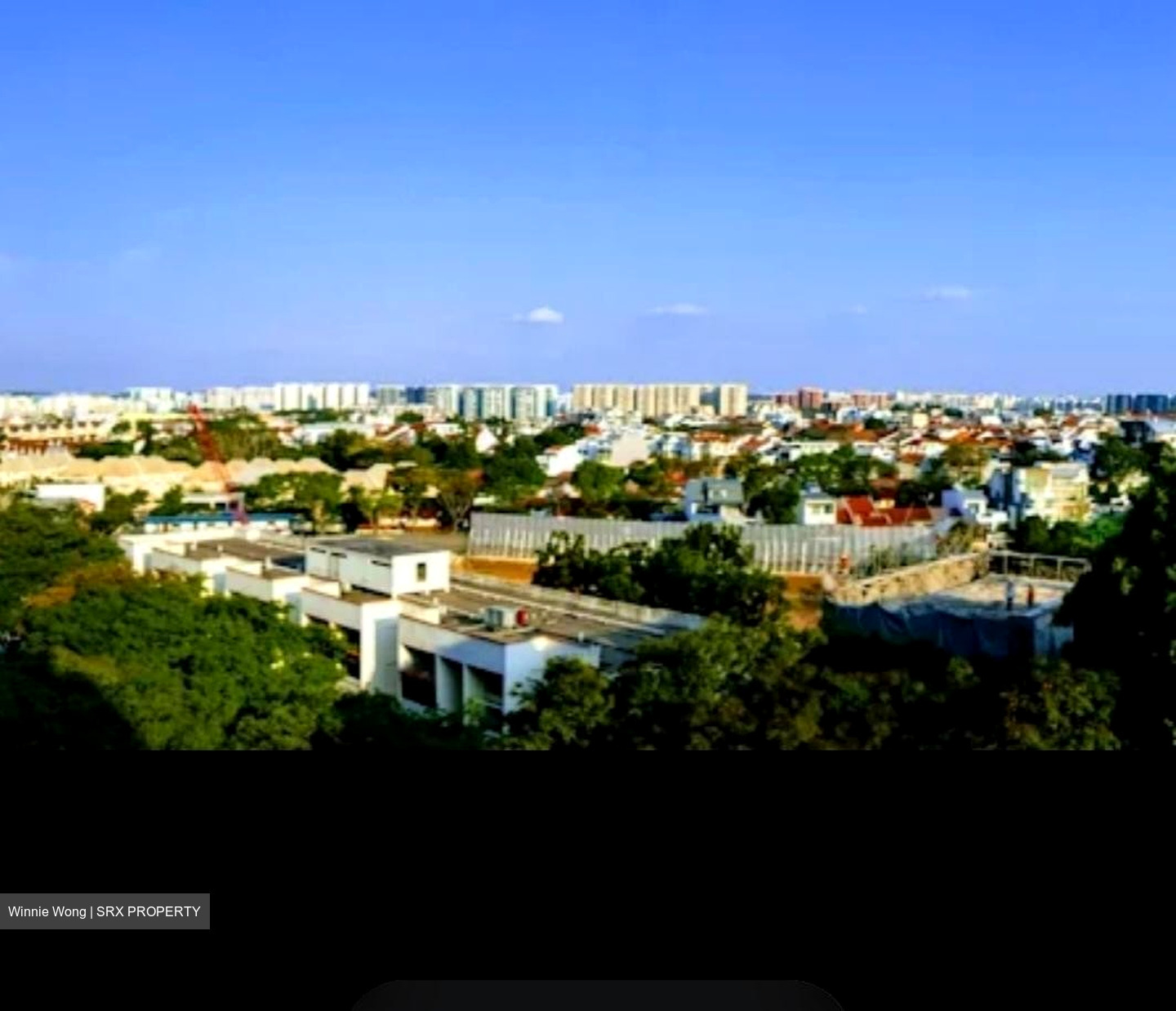 Blk 109 Hwi Yoh Ville (Serangoon), HDB 4 Rooms #575846061